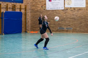 Bild 158 - Frauen Bundesliga